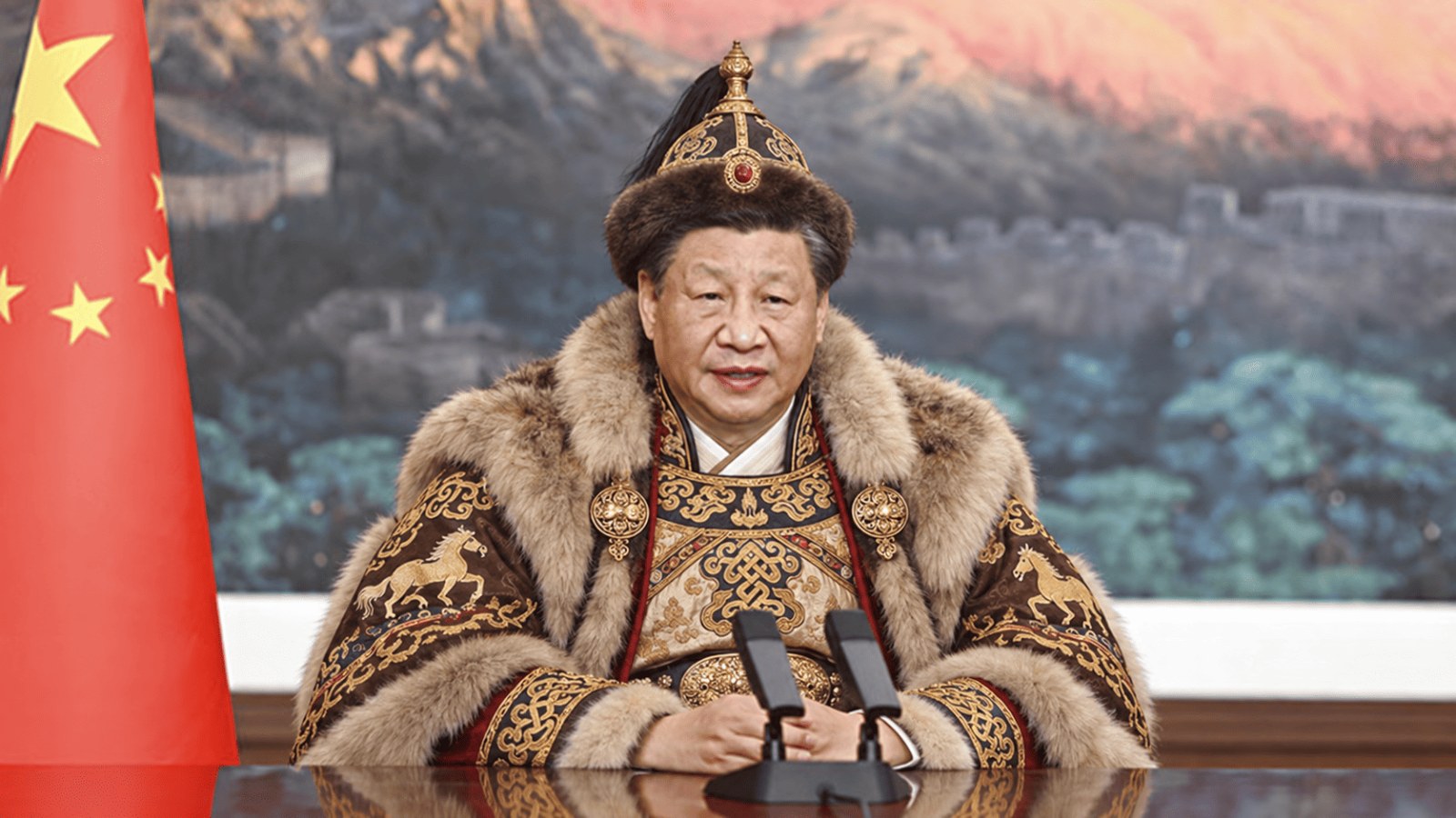 편집자 제공 사진