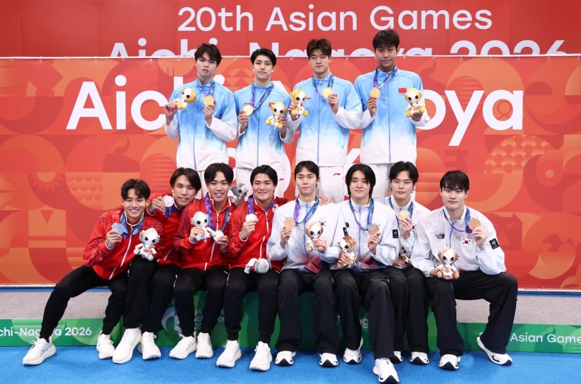 편집자 제공 사진