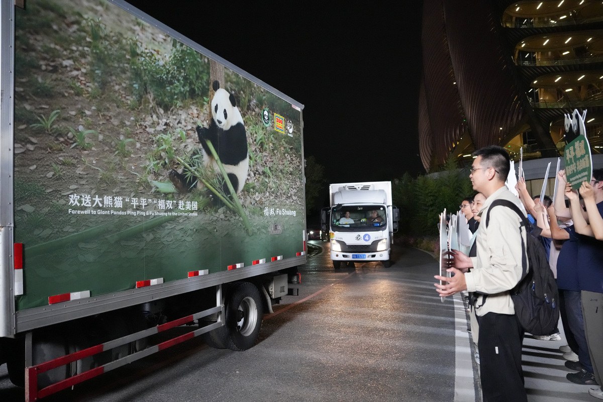 편집자 제공 사진
