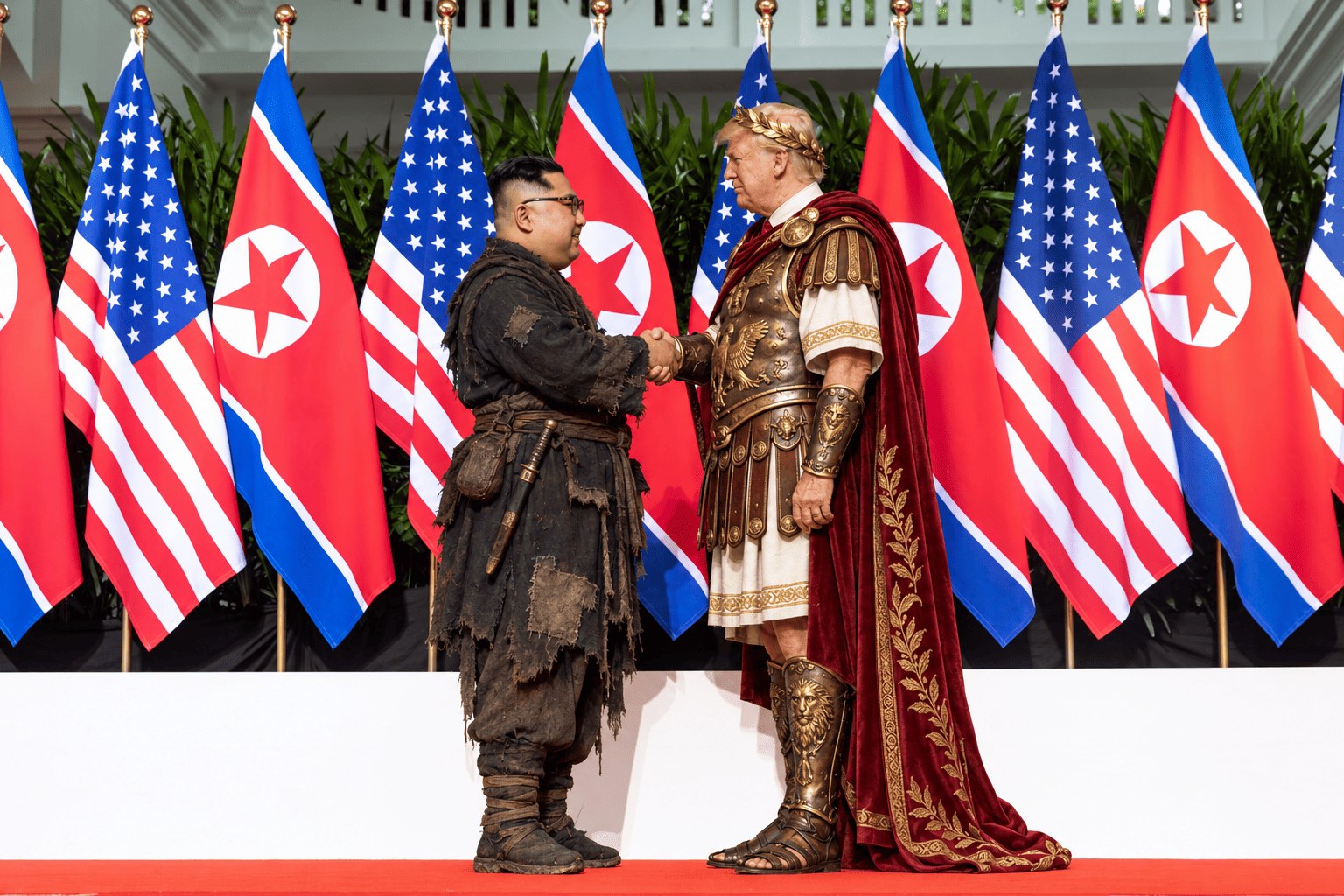 편집자 제공 사진